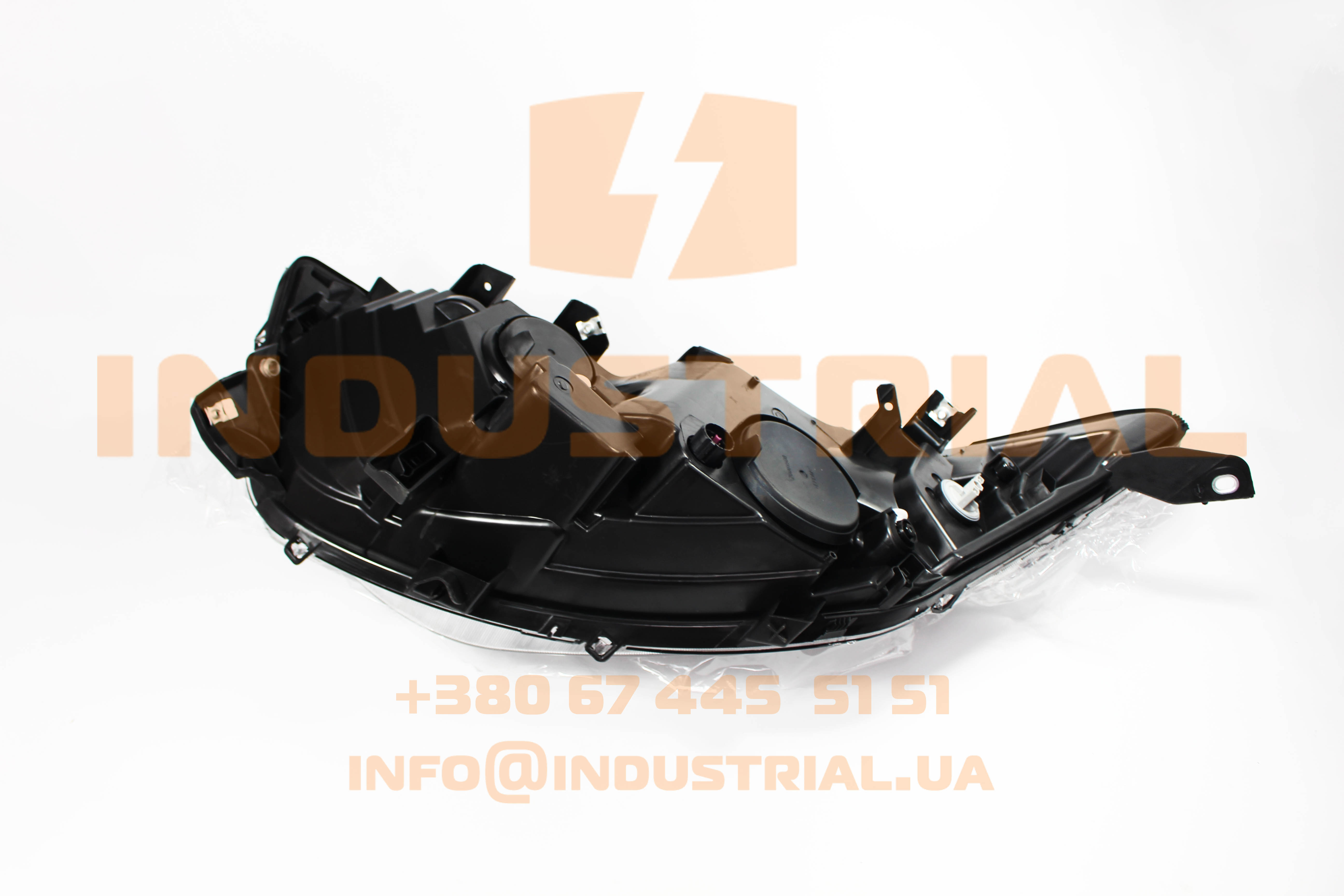 FAS 6231183 FAST